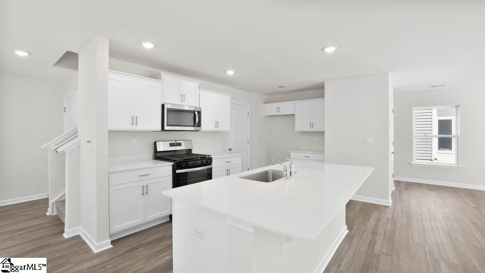 239 Deskin Lane Property Photo 12