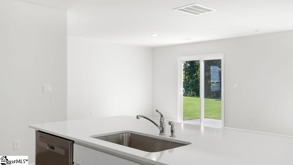 239 Deskin Lane Property Photo 15