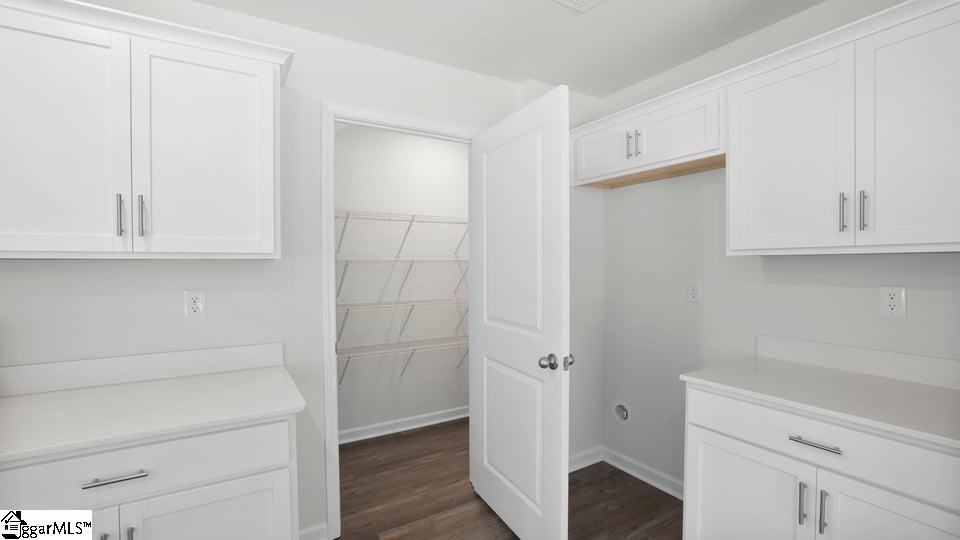 239 Deskin Lane Property Photo 17