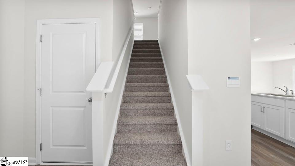239 Deskin Lane Property Photo 18