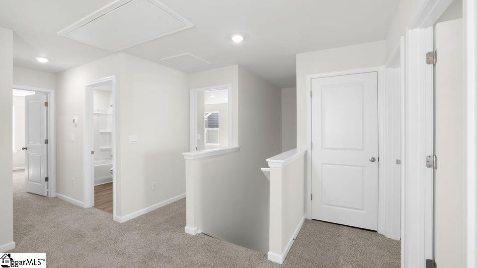 239 Deskin Lane Property Photo 19