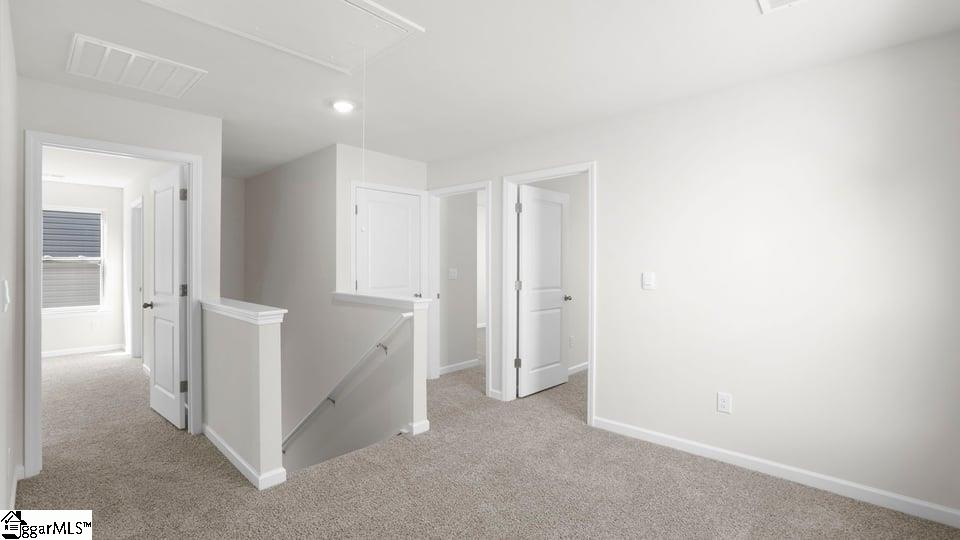 239 Deskin Lane Property Photo 20