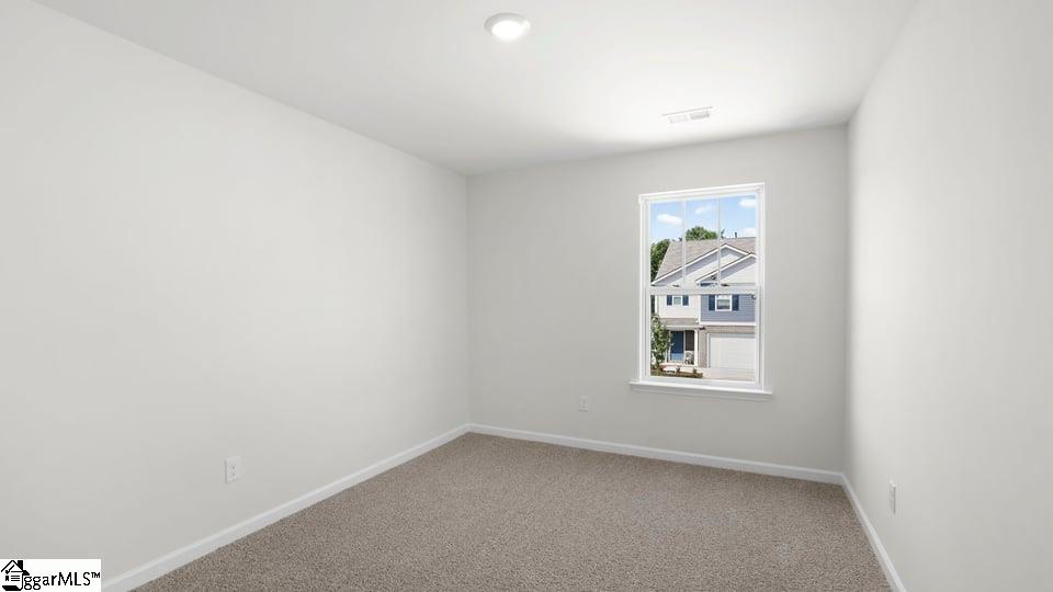 239 Deskin Lane Property Photo 21