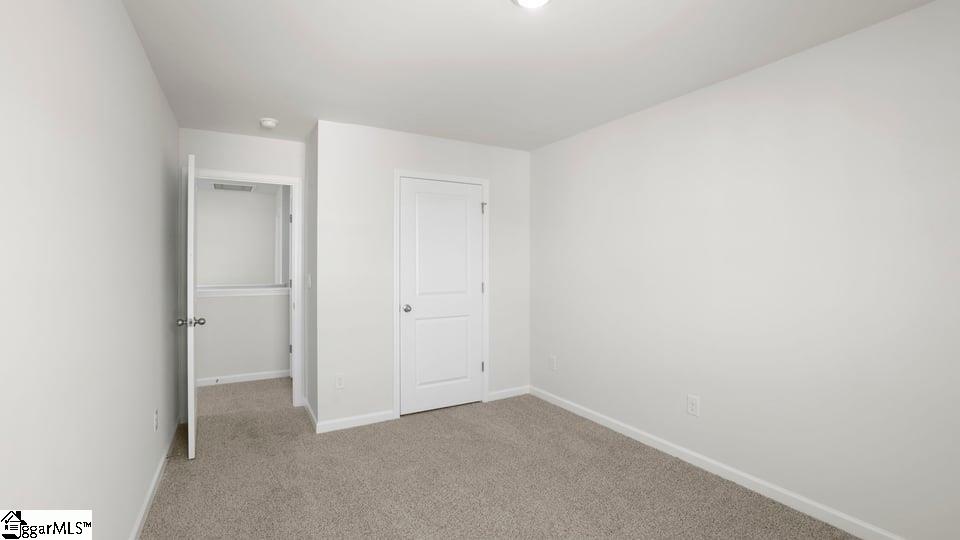 239 Deskin Lane Property Photo 22