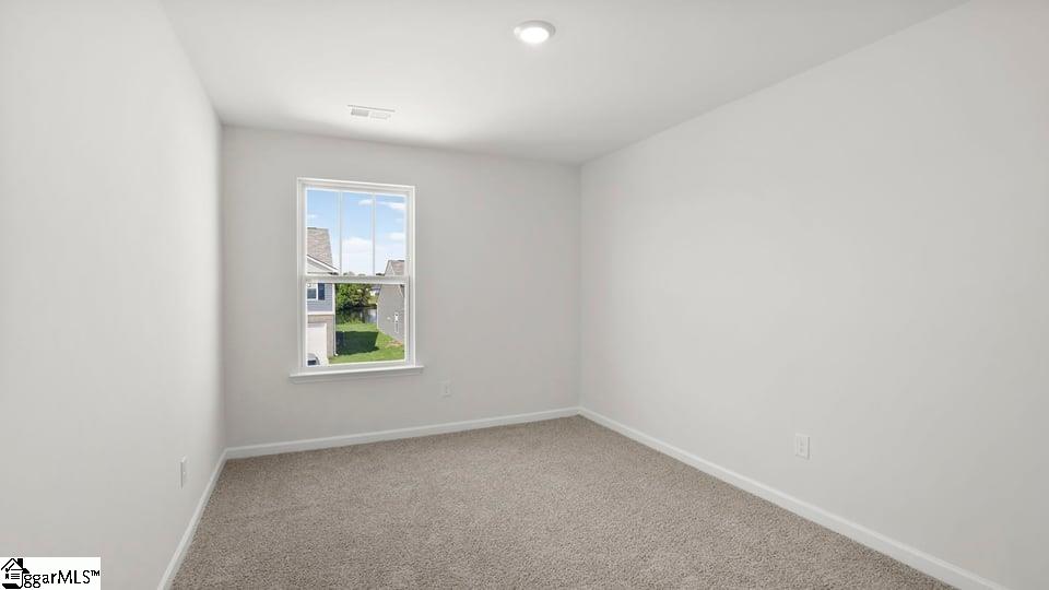 239 Deskin Lane Property Photo 23