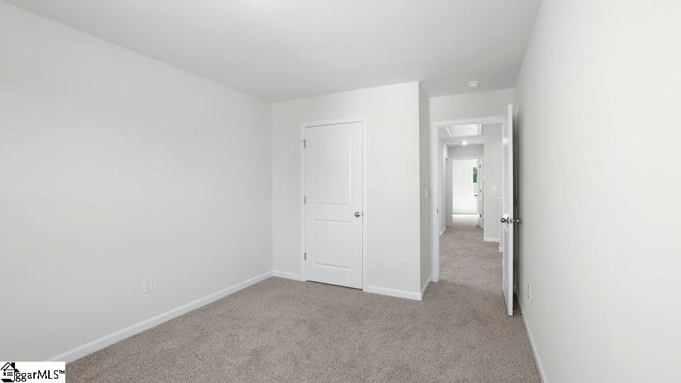 239 Deskin Lane Property Photo 24