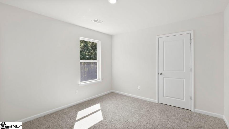 239 Deskin Lane Property Photo 25