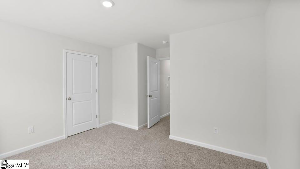 239 Deskin Lane Property Photo 26