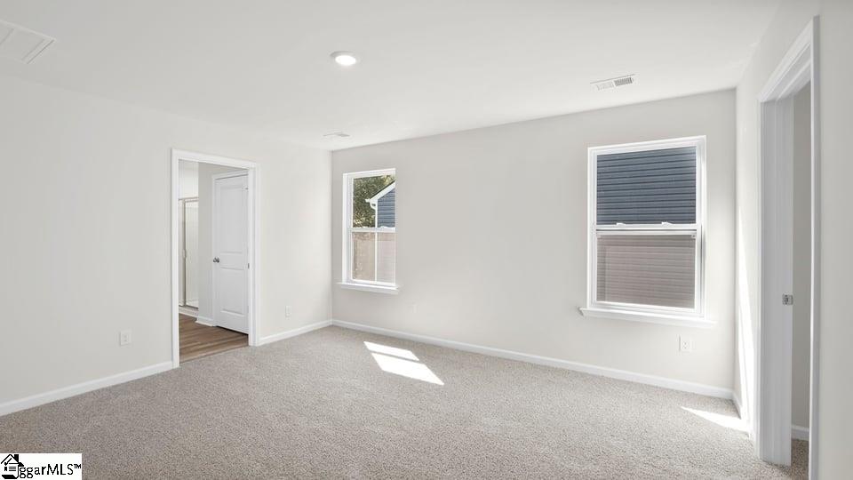 239 Deskin Lane Property Photo 27