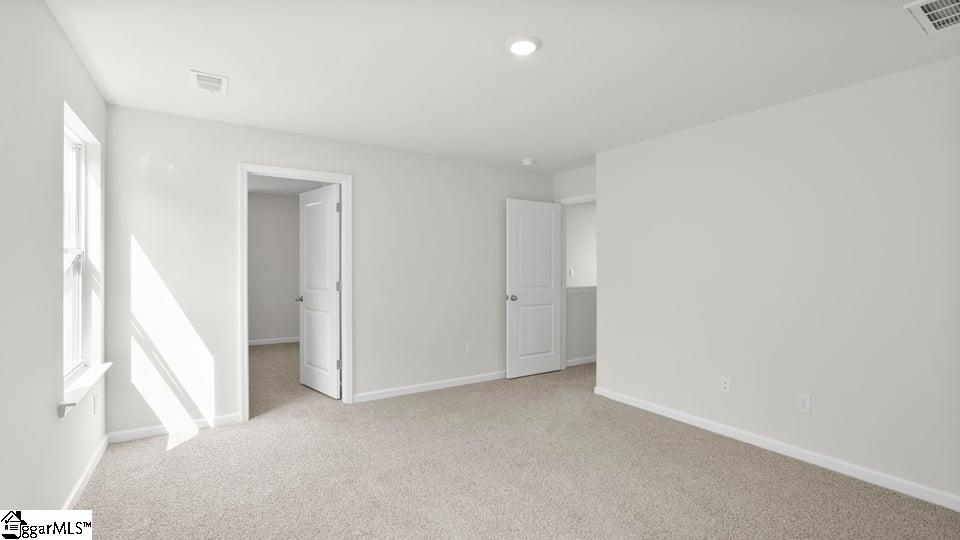 239 Deskin Lane Property Photo 28