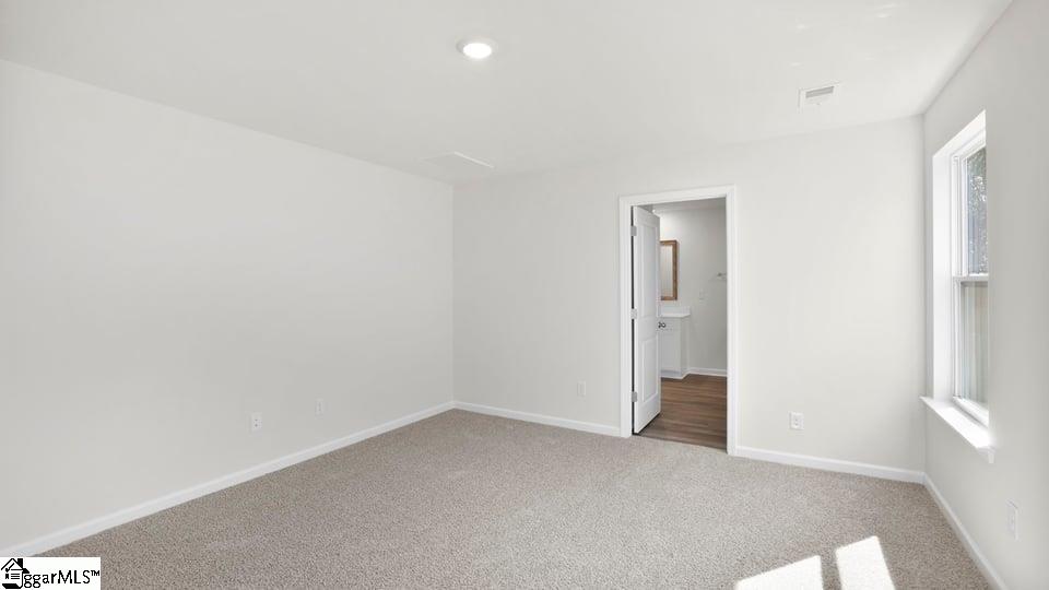 239 Deskin Lane Property Photo 29