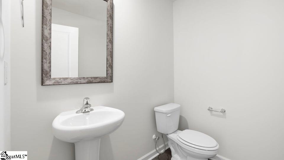 239 Deskin Lane Property Photo 30