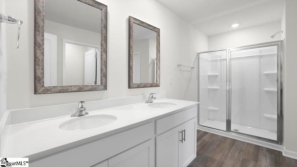 239 Deskin Lane Property Photo 32