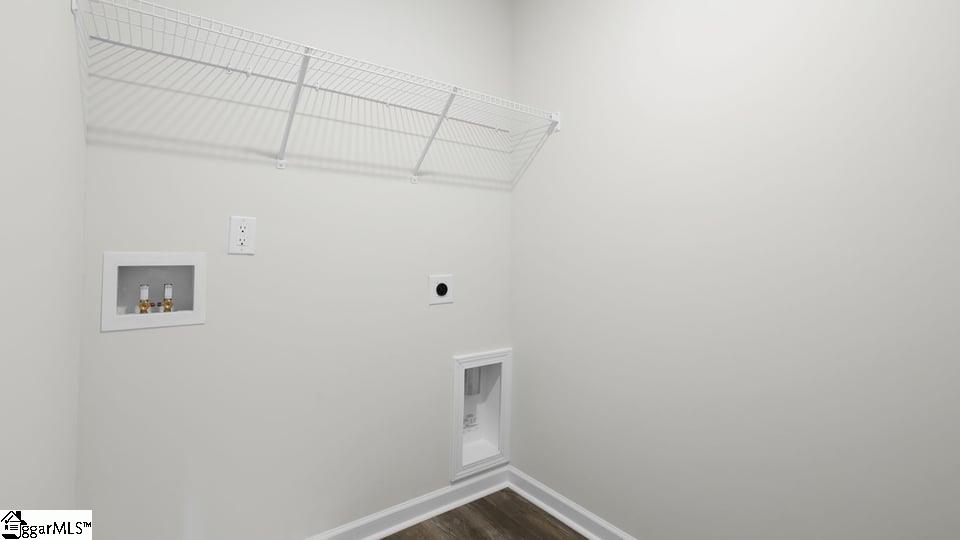239 Deskin Lane Property Photo 35