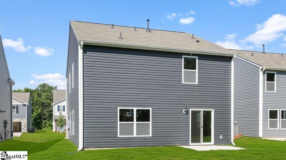 239 Deskin Lane Property Photo 37
