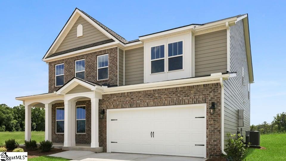 112 Sweetwood Lane Property Photo 2