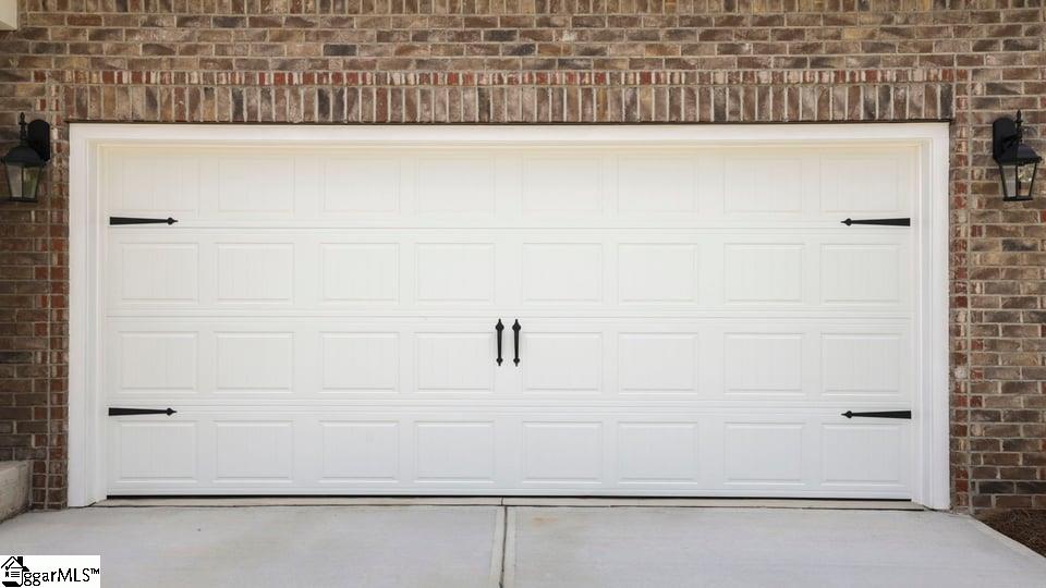 112 Sweetwood Lane Property Photo 3