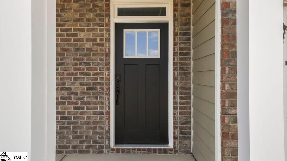 112 Sweetwood Lane Property Photo 4