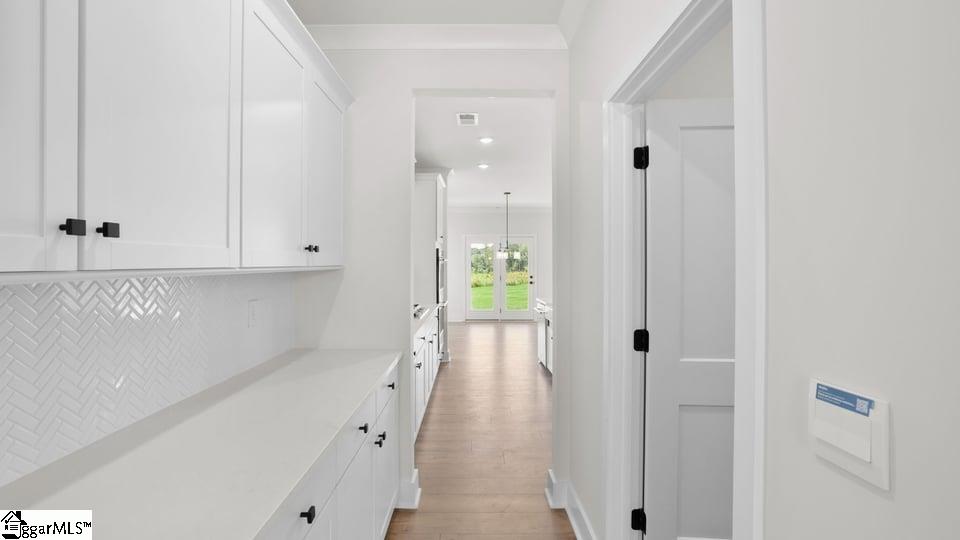 112 Sweetwood Lane Property Photo 8