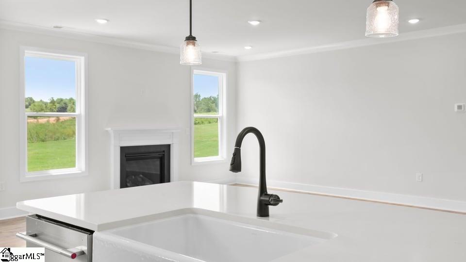 112 Sweetwood Lane Property Photo 11