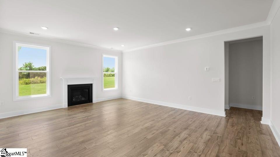 112 Sweetwood Lane Property Photo 16