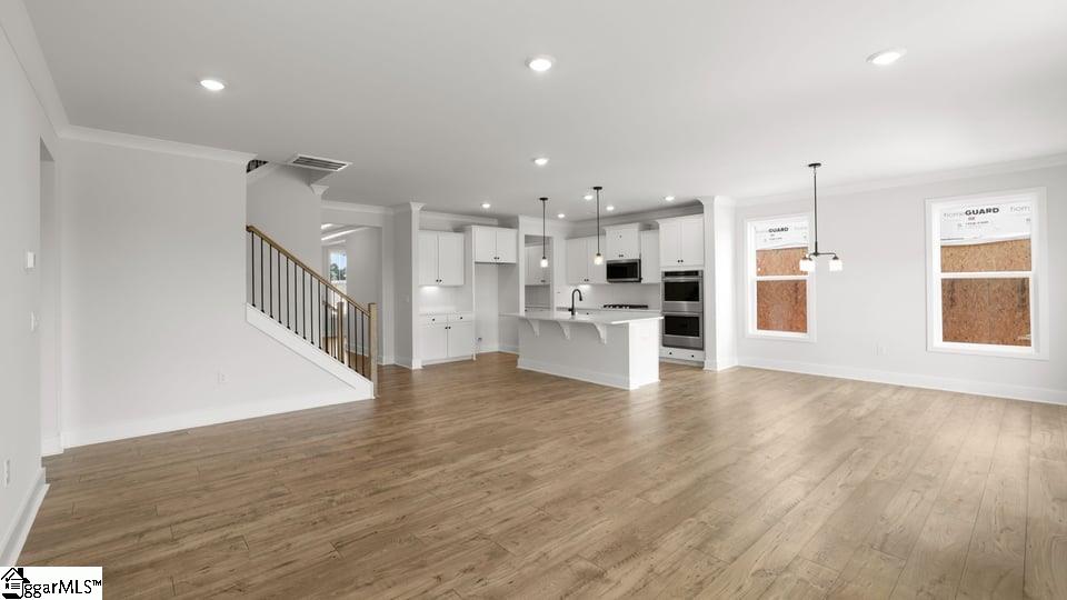 112 Sweetwood Lane Property Photo 18