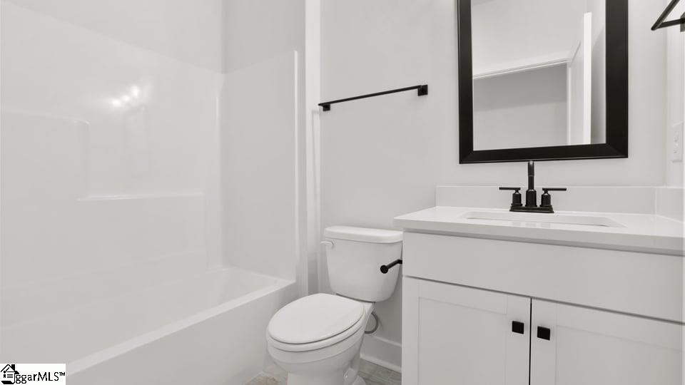 112 Sweetwood Lane Property Photo 19