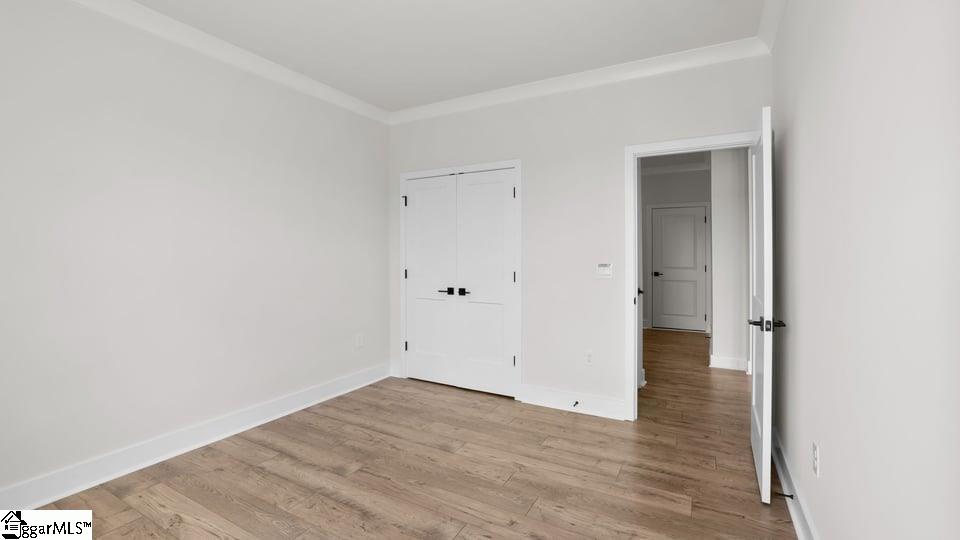 112 Sweetwood Lane Property Photo 21