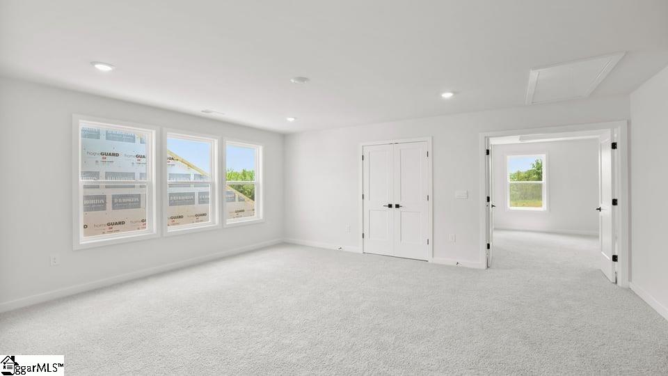 112 Sweetwood Lane Property Photo 23