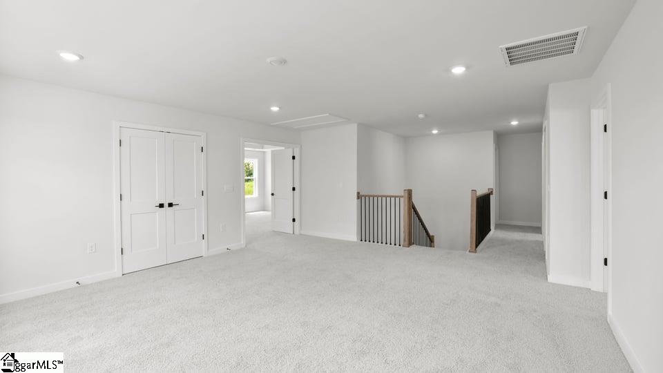 112 Sweetwood Lane Property Photo 24