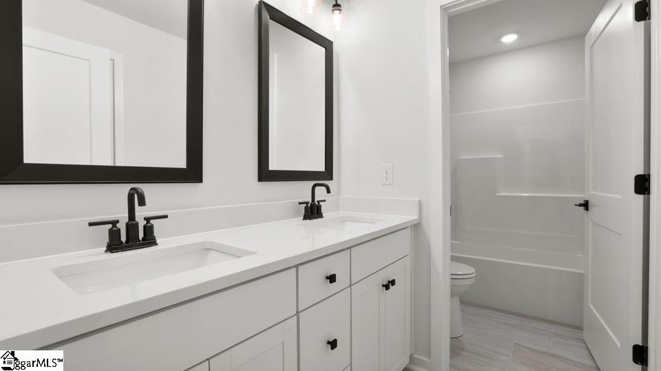 112 Sweetwood Lane Property Photo 25