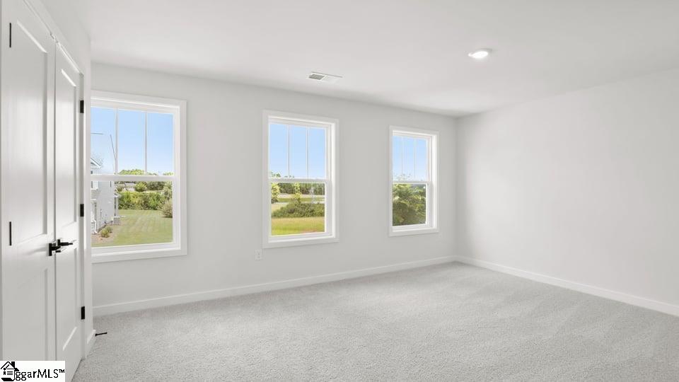 112 Sweetwood Lane Property Photo 26