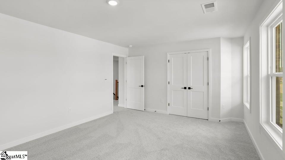 112 Sweetwood Lane Property Photo 27
