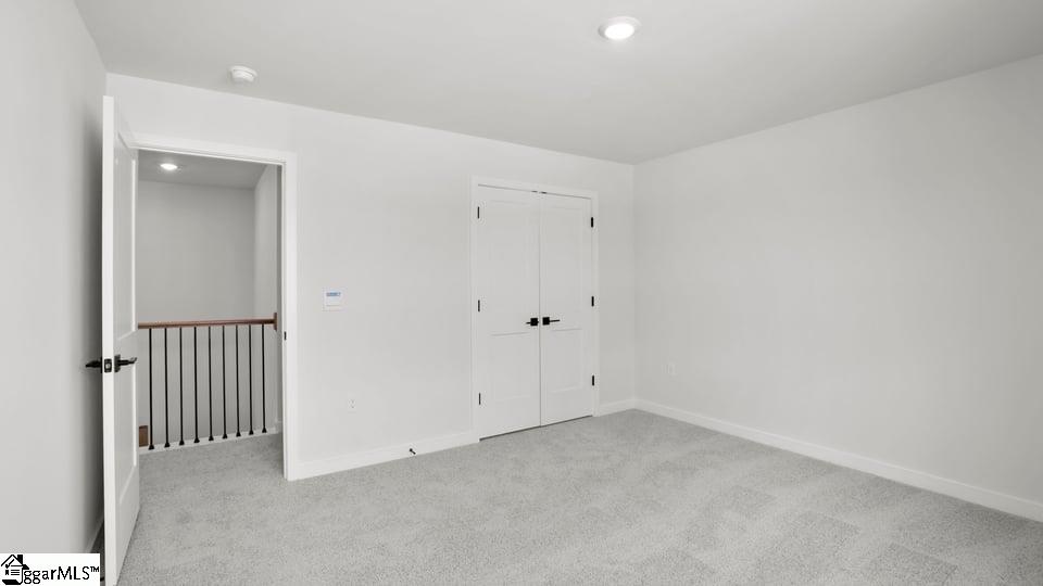 112 Sweetwood Lane Property Photo 29
