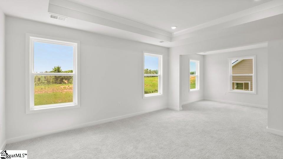 112 Sweetwood Lane Property Photo 30
