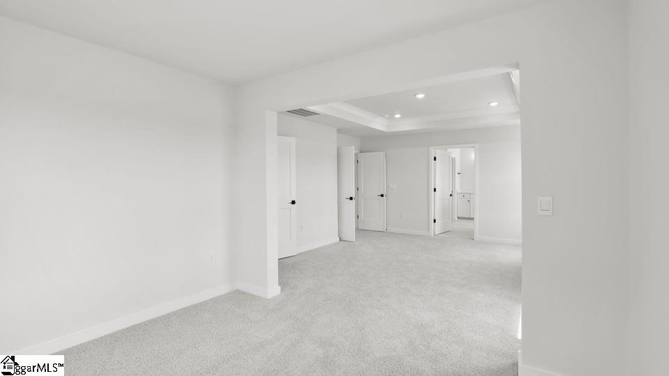 112 Sweetwood Lane Property Photo 31
