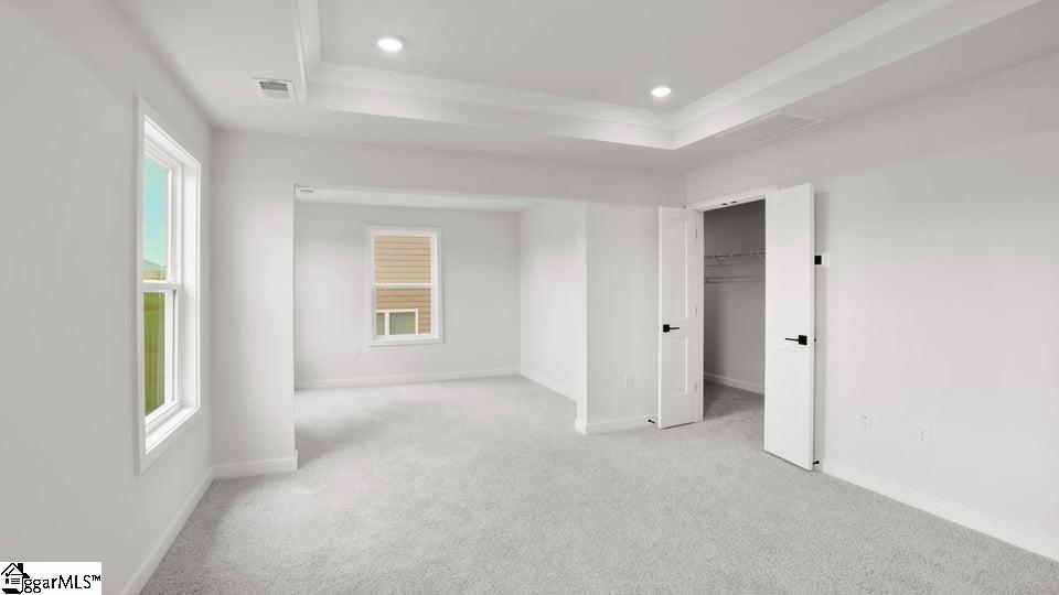 112 Sweetwood Lane Property Photo 32