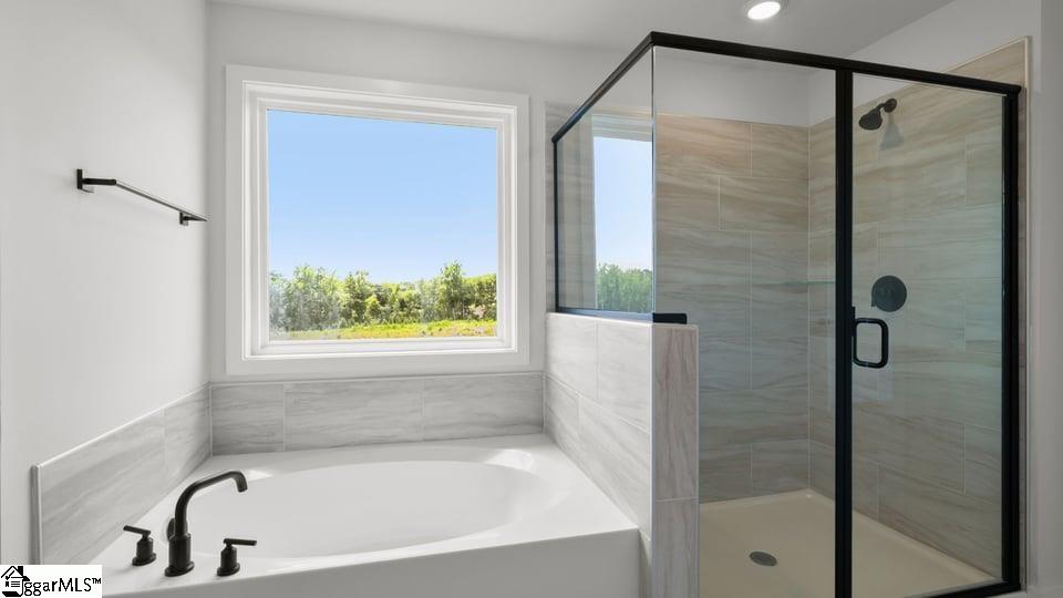 112 Sweetwood Lane Property Photo 34