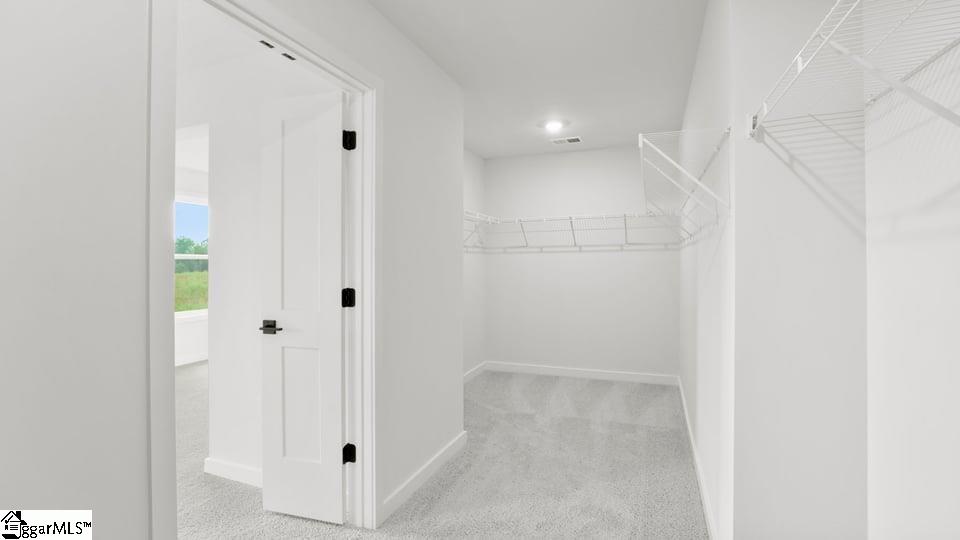 112 Sweetwood Lane Property Photo 36