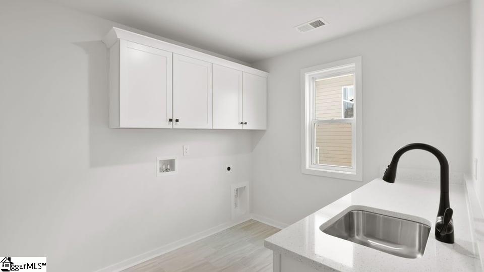 112 Sweetwood Lane Property Photo 37