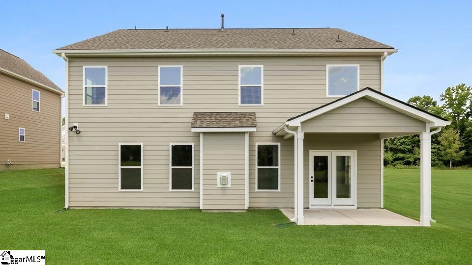 112 Sweetwood Lane Property Photo 38