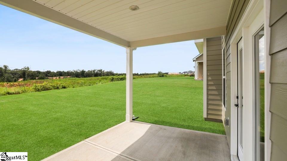 112 Sweetwood Lane Property Photo 39