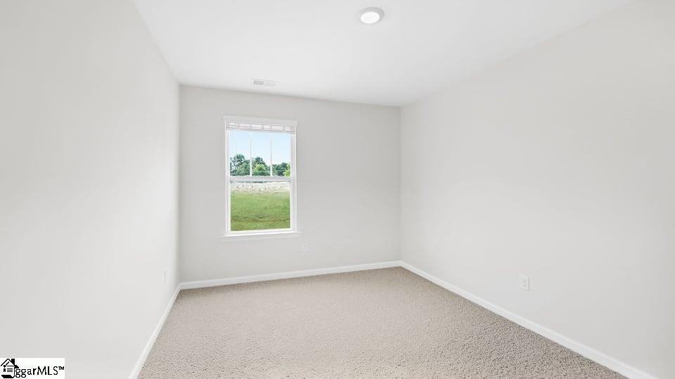 523 Whitewater Ridge Property Photo 21