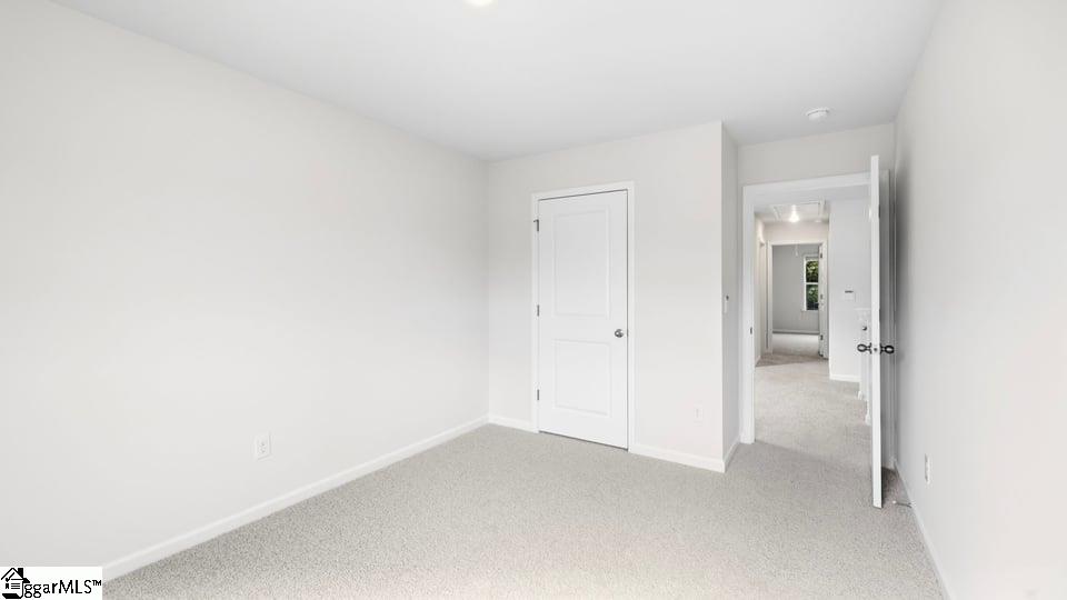 523 Whitewater Ridge Property Photo 22