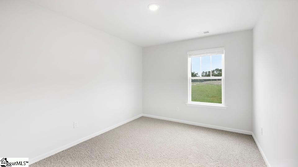 523 Whitewater Ridge Property Photo 23