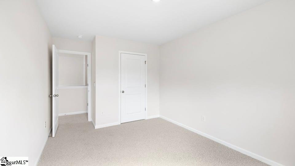 523 Whitewater Ridge Property Photo 24