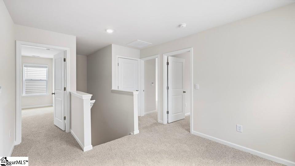 523 Whitewater Ridge Property Photo 25