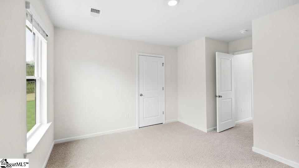 523 Whitewater Ridge Property Photo 28