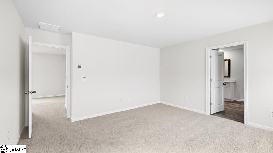 523 Whitewater Ridge Property Photo 30