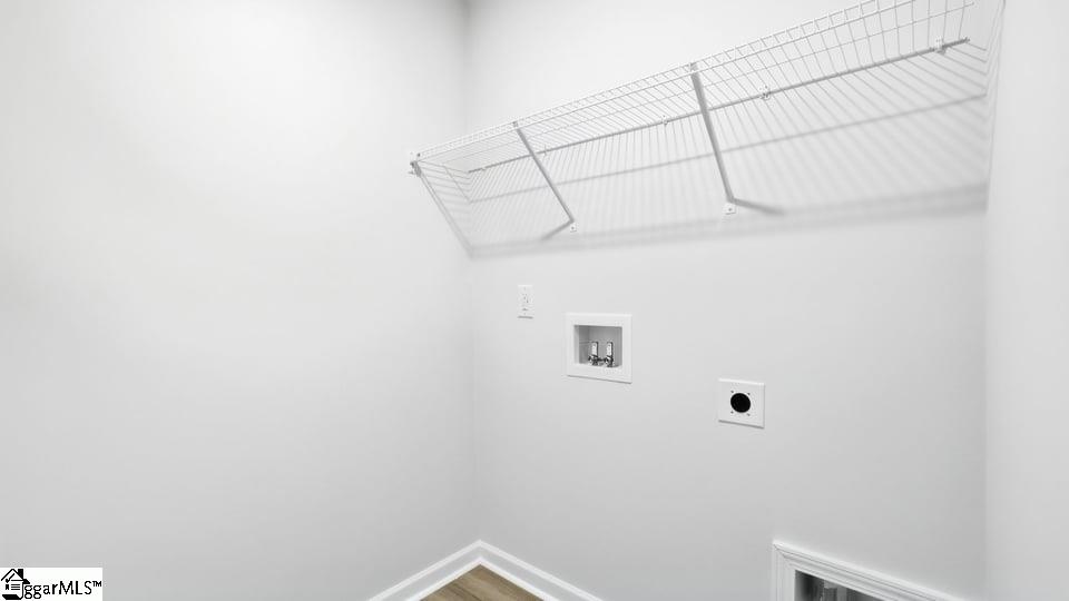 523 Whitewater Ridge Property Photo 34